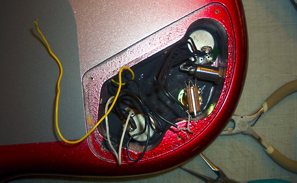 日々雑感 - DoromPATIO