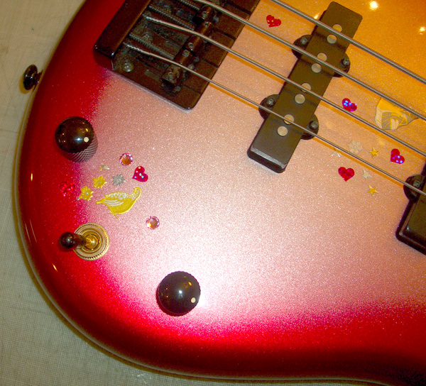 日々雑感 - DoromPATIO