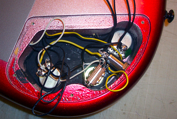 日々雑感 - DoromPATIO