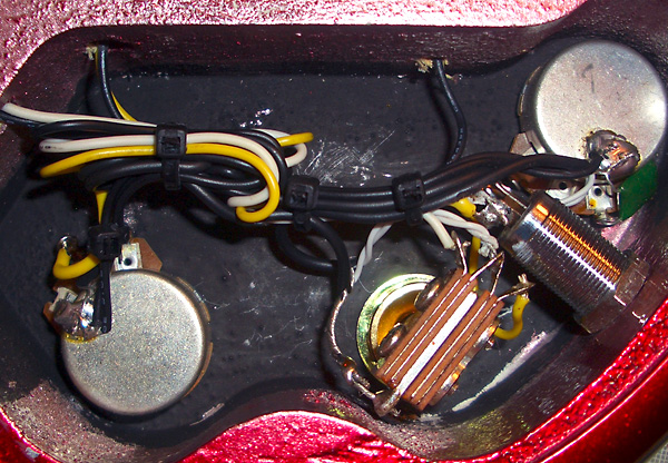 日々雑感 - DoromPATIO