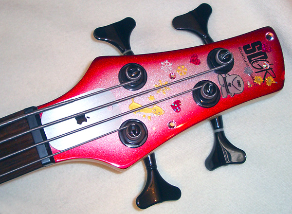 日々雑感 - DoromPATIO