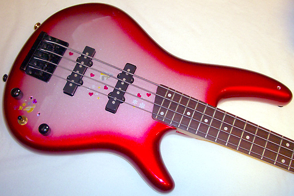 日々雑感 - DoromPATIO