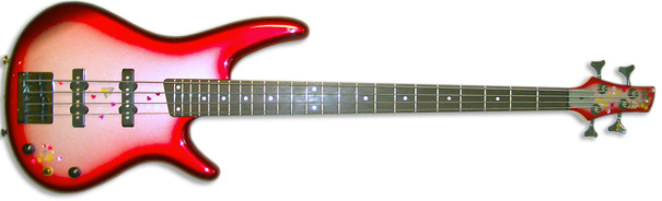 日々雑感 - DoromPATIO