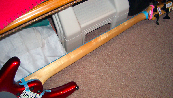 日々雑感 - DoromPATIO