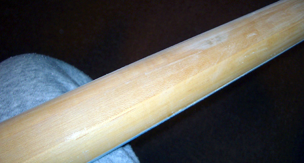 日々雑感 - DoromPATIO