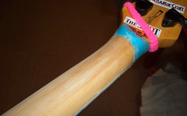 日々雑感 - DoromPATIO