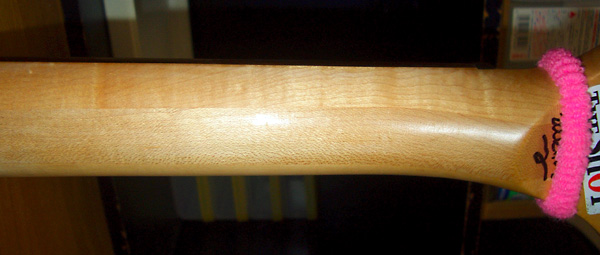 日々雑感 - DoromPATIO