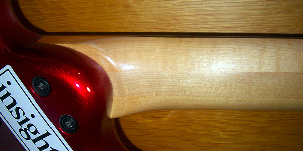 日々雑感 - DoromPATIO