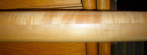 日々雑感 - DoromPATIO