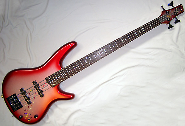 日々雑感 - DoromPATIO