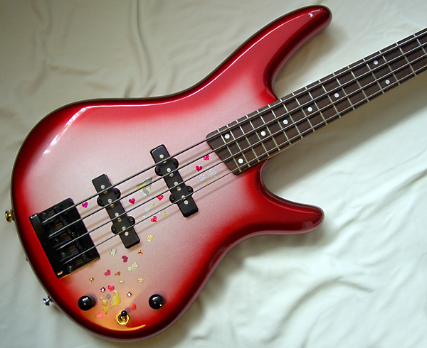 日々雑感 - DoromPATIO