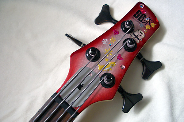 日々雑感 - DoromPATIO