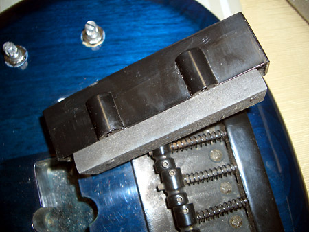 AriaProII AVANTE Series 5-strings Bass - DoromPATIO