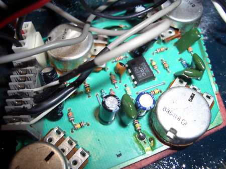 AriaProII AVANTE Series 5-strings Bass - DoromPATIO