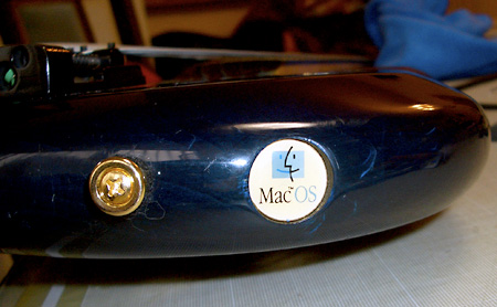 AriaProII AVANTE Series 5-strings Bass - DoromPATIO