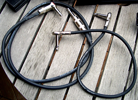 ペダルボード - エフェクター - dpBassSystem - DoromPATIO