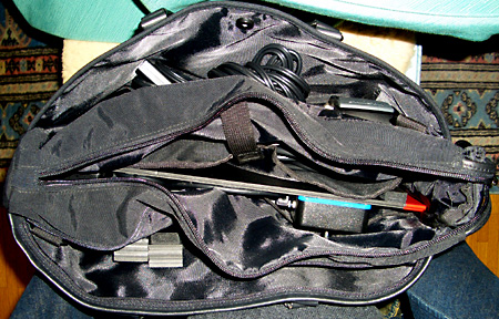 ペダルボード - エフェクター - dpBassSystem - DoromPATIO