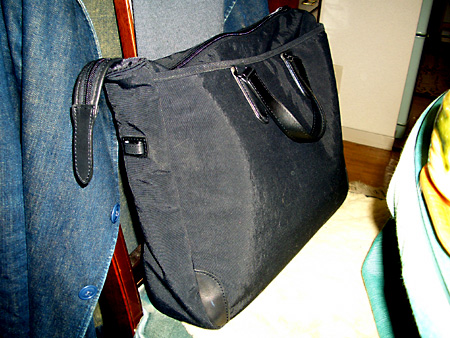 ペダルボード - エフェクター - dpBassSystem - DoromPATIO