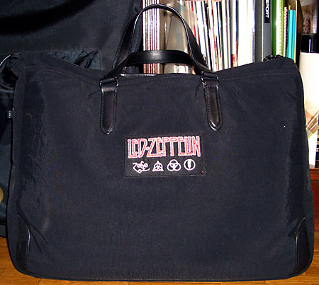 ペダルボード - エフェクター - dpBassSystem - DoromPATIO