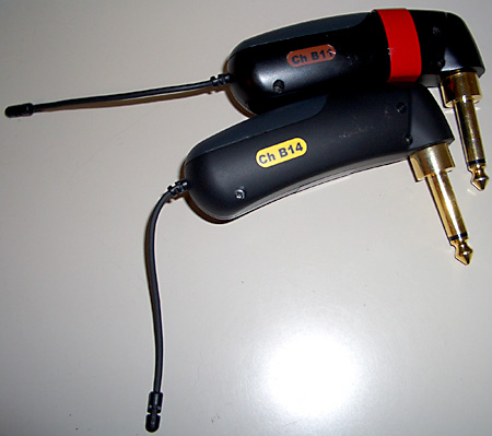 ペダルボード - エフェクター - dpBassSystem - DoromPATIO