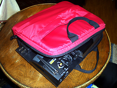 ペダルボード - エフェクター - dpBassSystem - DoromPATIO