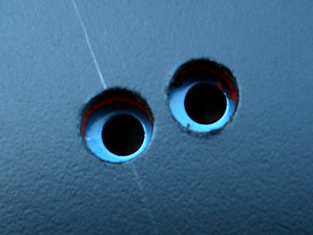 ペダルボード - エフェクター - dpGuitarSystem3