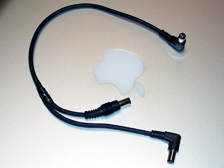 ペダルボード - エフェクター - dpGuitarSystem3