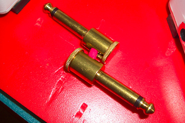 日々雑感 - DoromPATIO