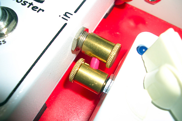 日々雑感 - DoromPATIO