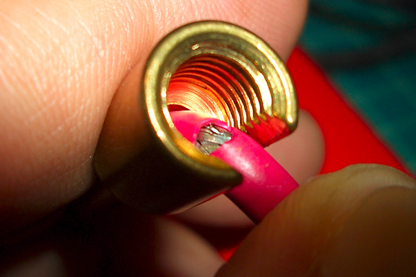 日々雑感 - DoromPATIO