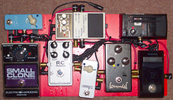 日々雑感 - DoromPATIO