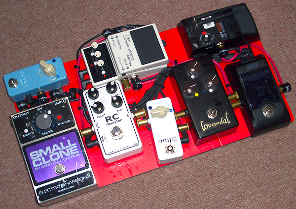 日々雑感 - DoromPATIO