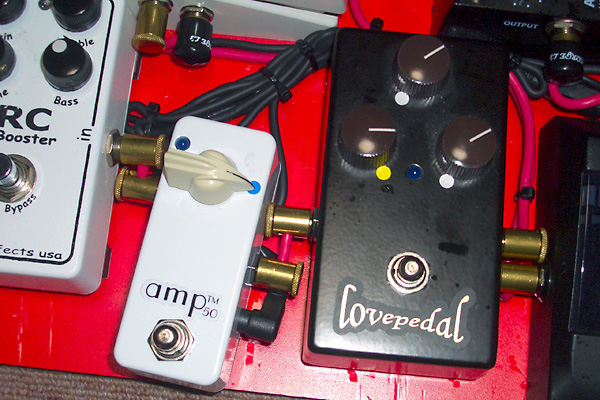 日々雑感 - DoromPATIO