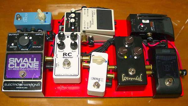 日々雑感 - DoromPATIO