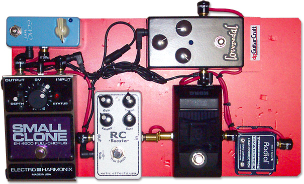 日々雑感 - DoromPATIO