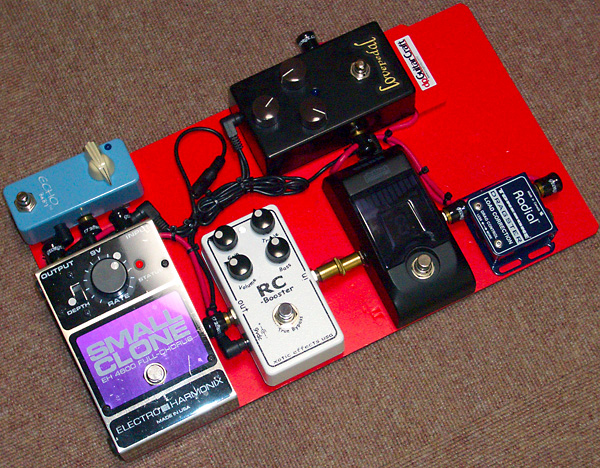 日々雑感 - DoromPATIO