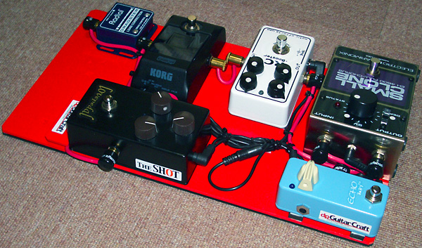 日々雑感 - DoromPATIO