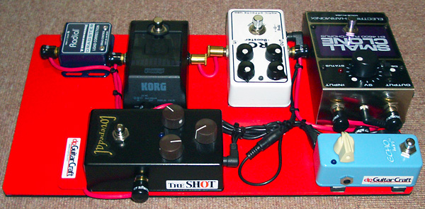 日々雑感 - DoromPATIO