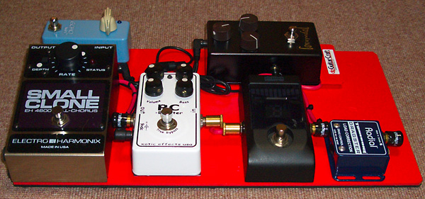 日々雑感 - DoromPATIO