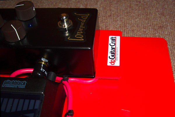 日々雑感 - DoromPATIO