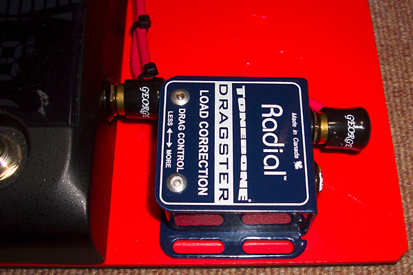 日々雑感 - DoromPATIO