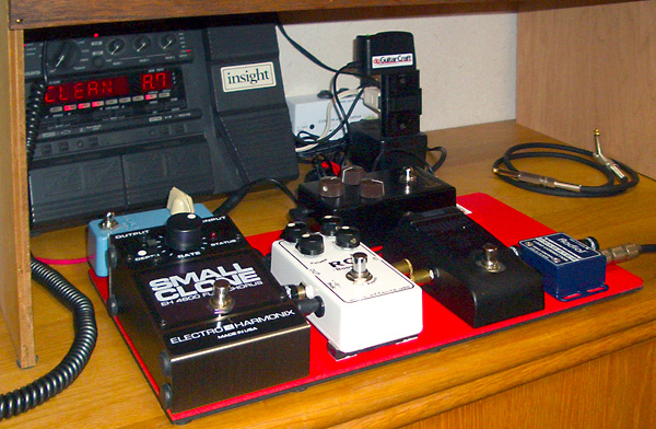 日々雑感 - DoromPATIO