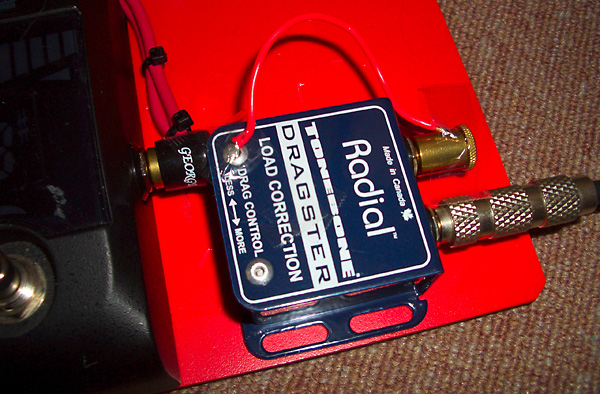 日々雑感 - DoromPATIO