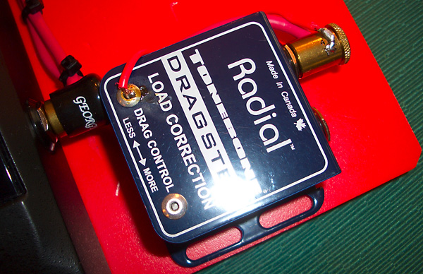 日々雑感 - DoromPATIO