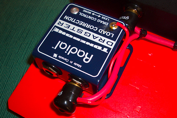 日々雑感 - DoromPATIO