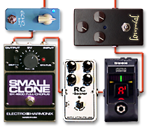 日々雑感 - DoromPATIO