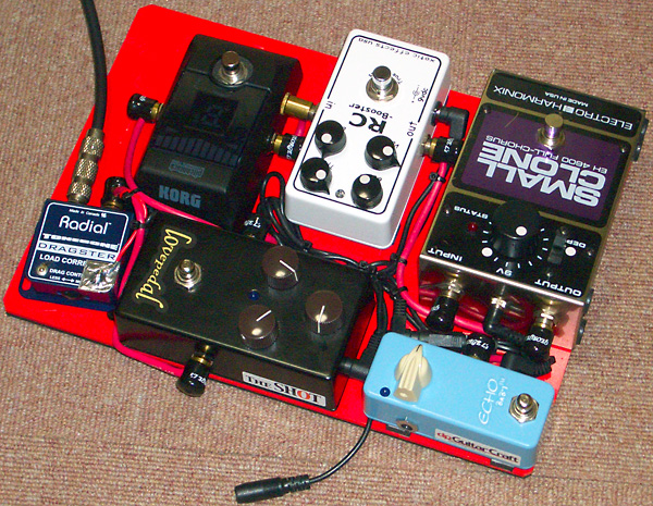 日々雑感 - DoromPATIO