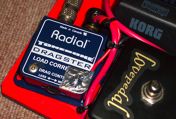 日々雑感 - DoromPATIO