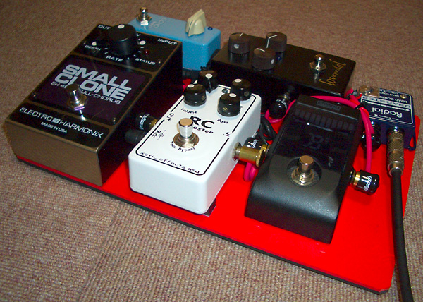 日々雑感 - DoromPATIO