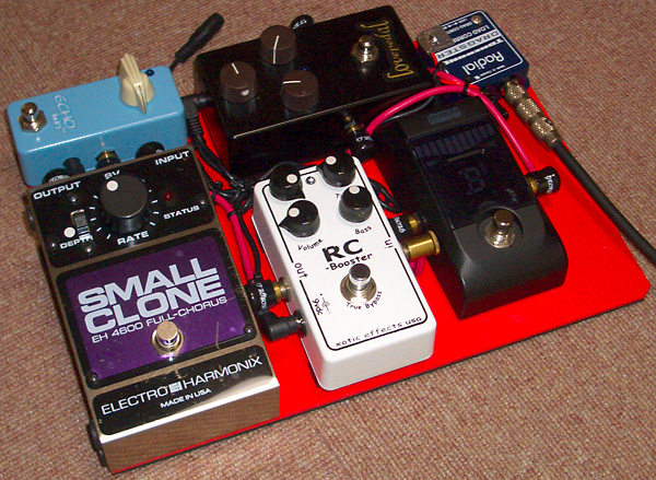 日々雑感 - DoromPATIO